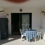 Appartement La Tortuga De Fuerteventura *