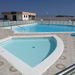 La Tortuga De Fuerteventura * Costa De Antigua