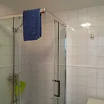 Appartement La Tortuga De Fuerteventura *