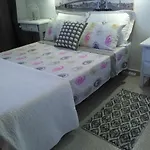 Appartement La Tortuga De Fuerteventura *