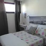 La Tortuga De Fuerteventura Appartement *