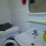 Appartement La Tortuga De Fuerteventura