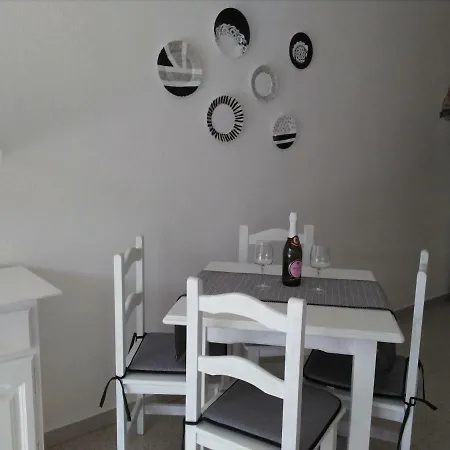 La Tortuga De Fuerteventura * Costa De Antigua