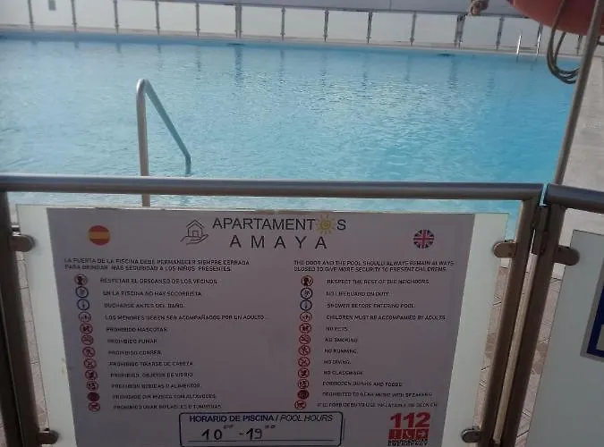 Apartmán La Tortuga De Fuerteventura Costa De Antigua