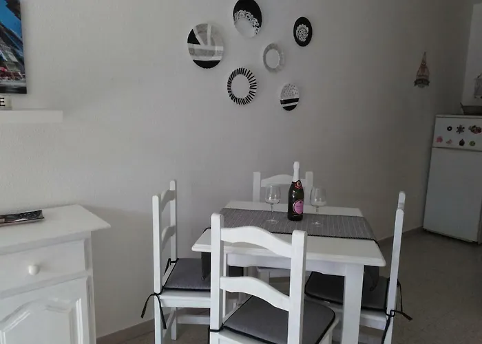 La Tortuga De Fuerteventura * Costa De Antigua