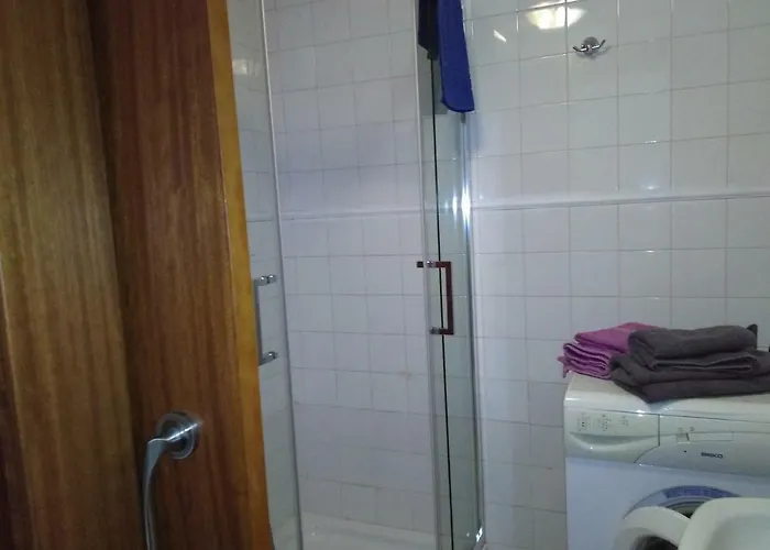 La Tortuga De Fuerteventura Costa De Antigua